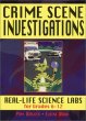 Forensic Book